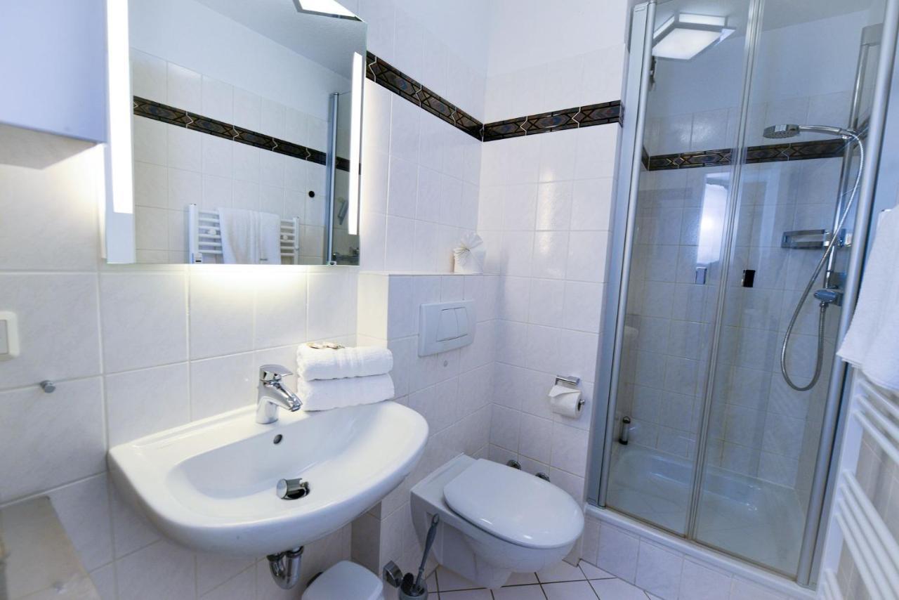 Haus Strandduene Ds29 クックスハーフェン エクステリア 写真